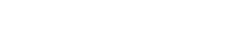 Victoria & Albert logo