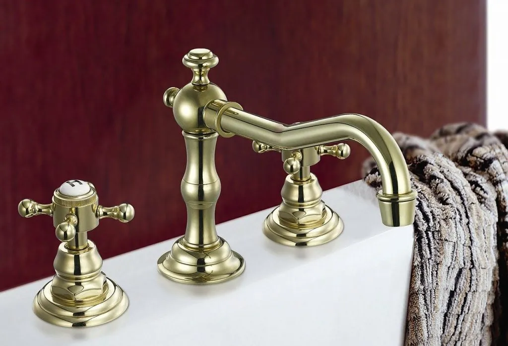 Classic Features