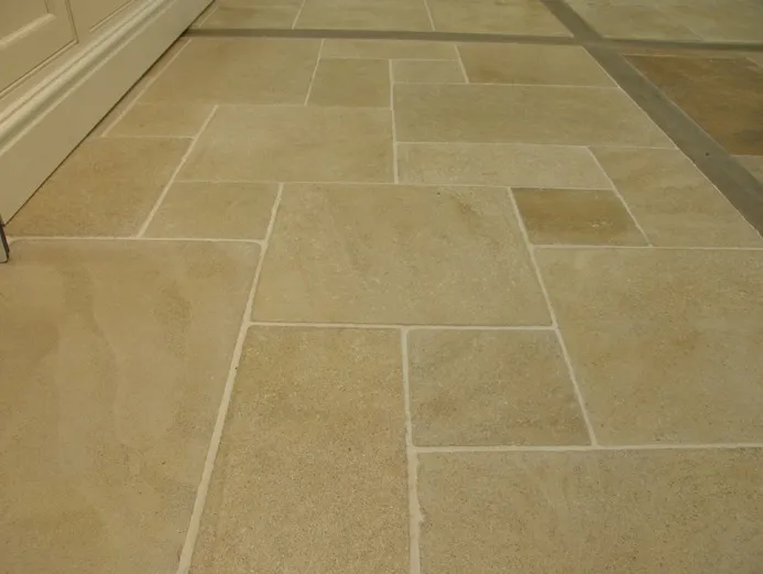 stone-image-4