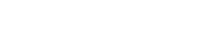 Mapei logo