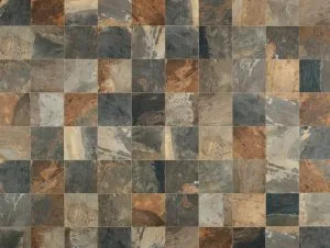 tile-image-1