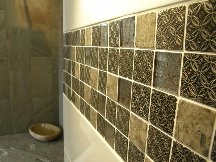 tile-image-3