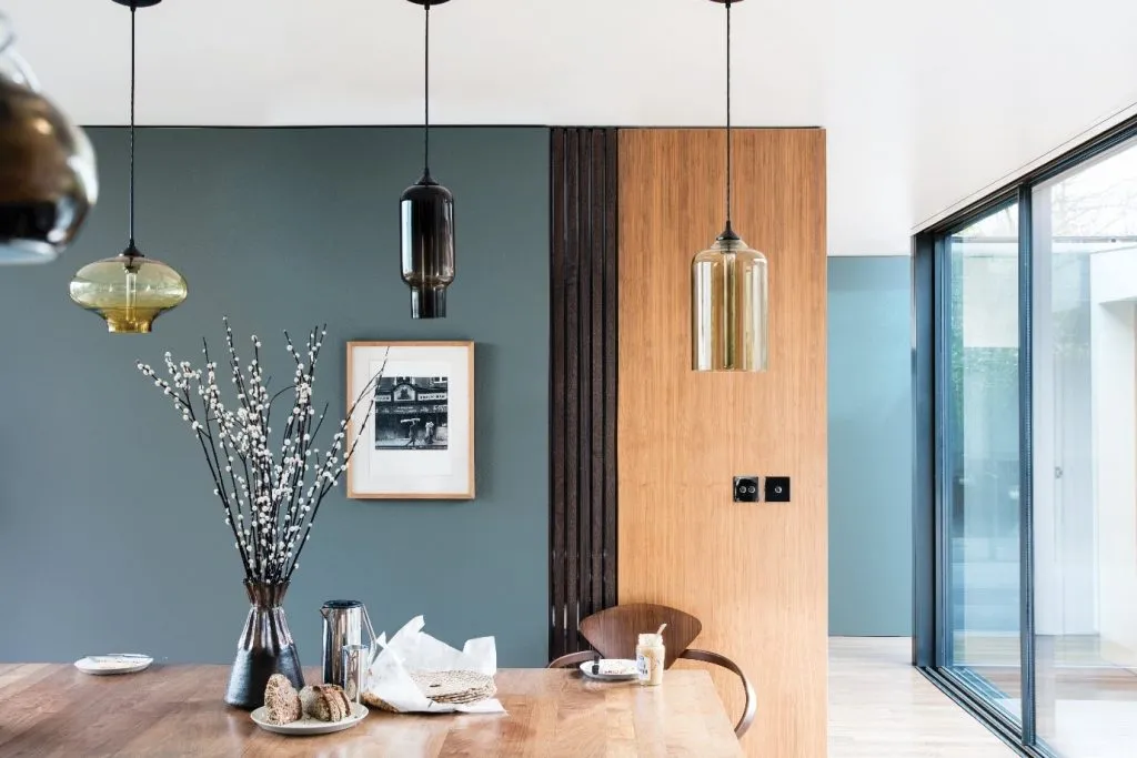 Farrow&Ball Wall