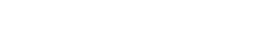 Instarmac logo