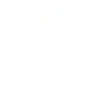 Ted Todd logo